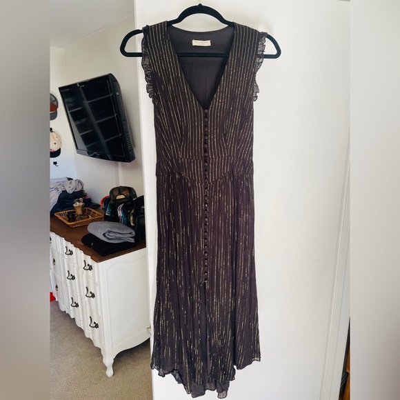 SOLD - Picture 2 of 2